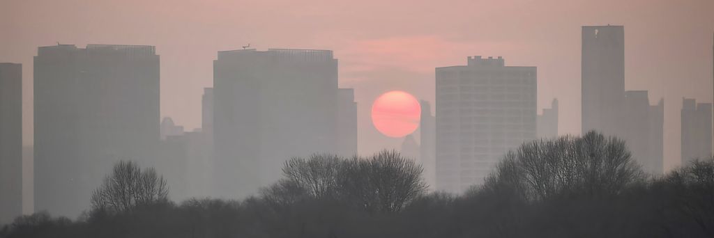 Zou YY Jason❤🇨🇳 banner