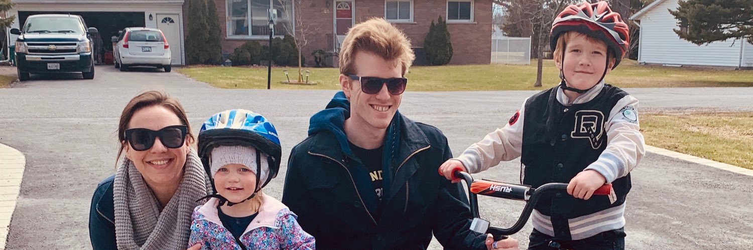 KateBearse's profile banner image