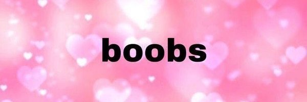 fuwamipaws Profile Banner