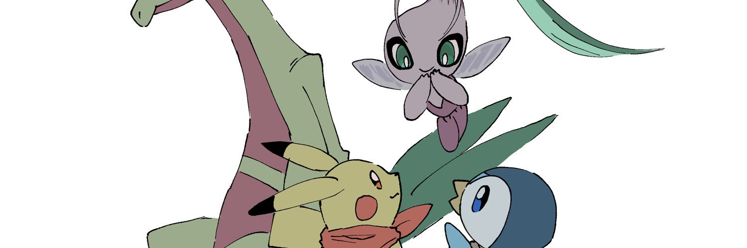 itsu_nanji's profile banner image