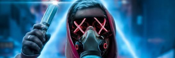 eudy08's profile banner image