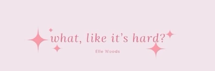 woodsarchive_'s profile banner image