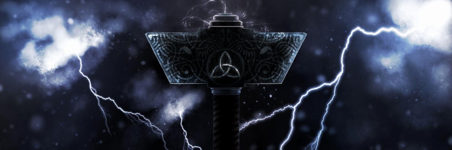 DaveMott's profile banner image