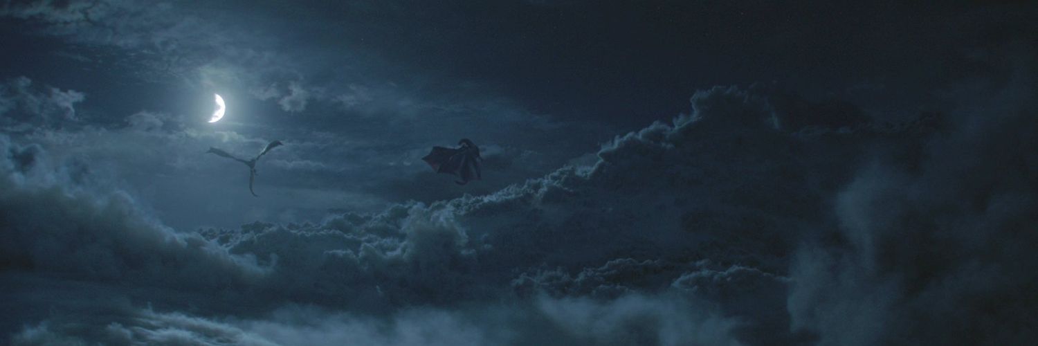 angelcf7's profile banner image