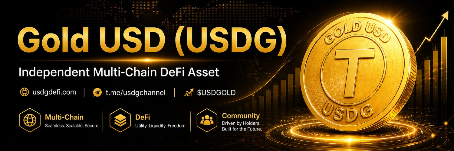 USD-GOLD MEM banner
