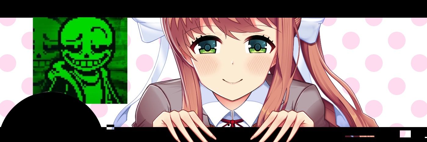 ⬛Fatal_Error AB N/A❌🖥️ (Monika nr1 cracker) banner