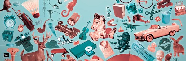 pauloneill79 Profile Banner