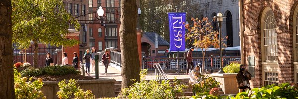 RISDalumni Profile Banner