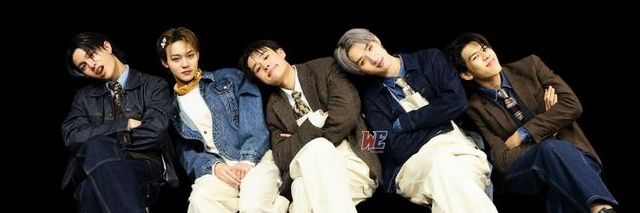 zei 🐺 | tui's gf☆♪ banner