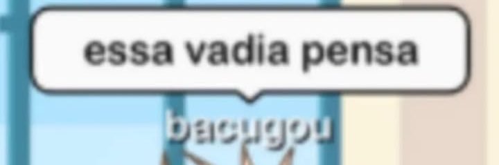 ultimadiamba's profile banner image