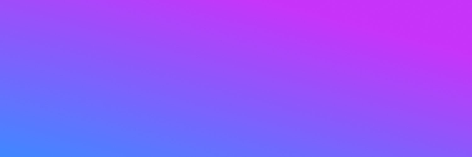 NZXT's banner