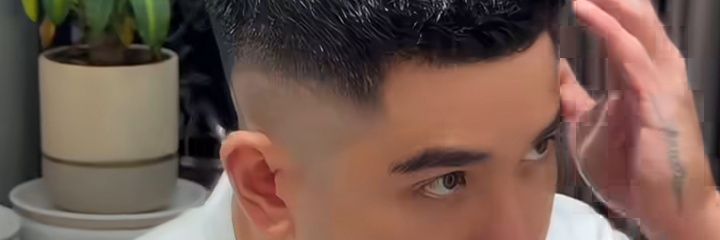 Naing_Yel22's profile banner image
