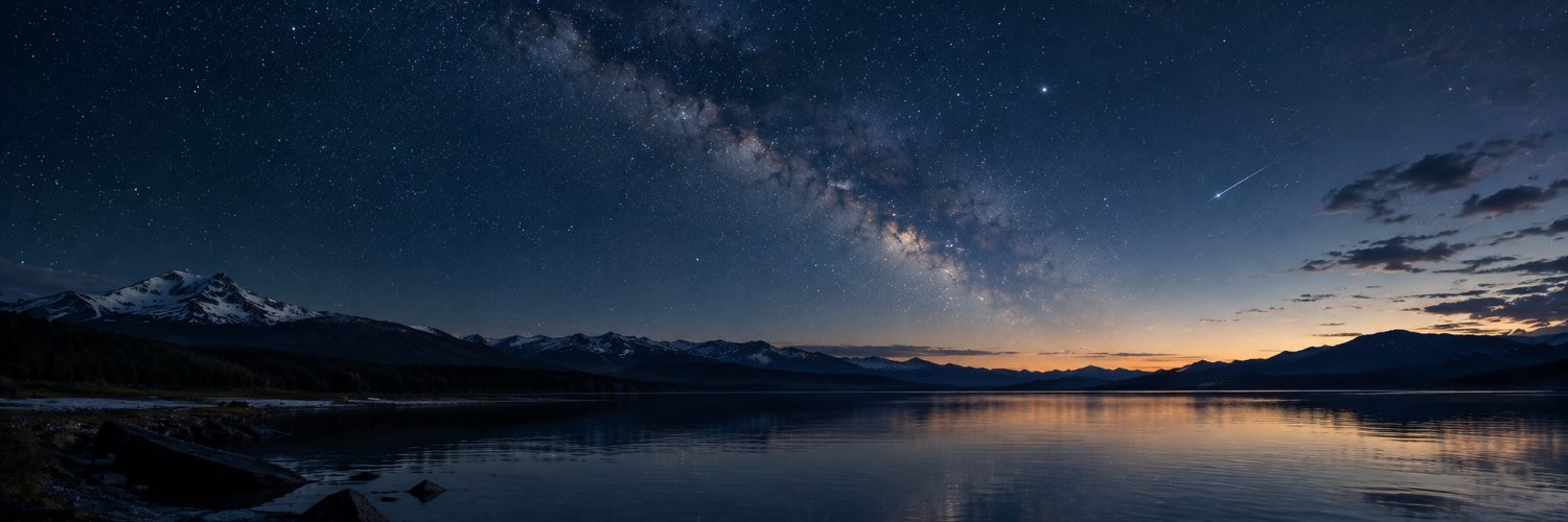 RonanIX's profile banner image