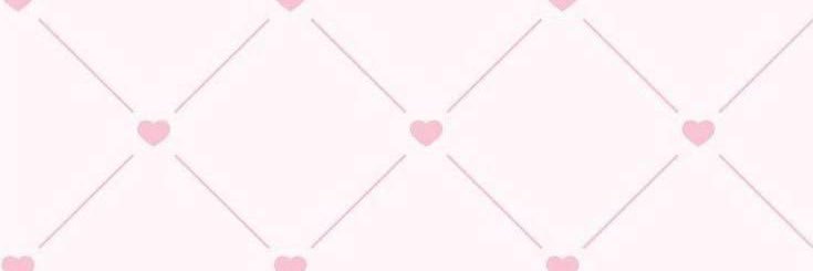 こにゃ banner