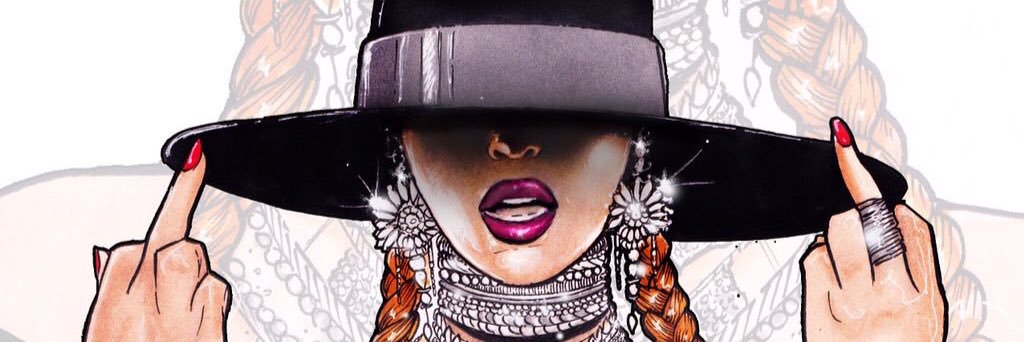 MimiChelleBey's profile banner image