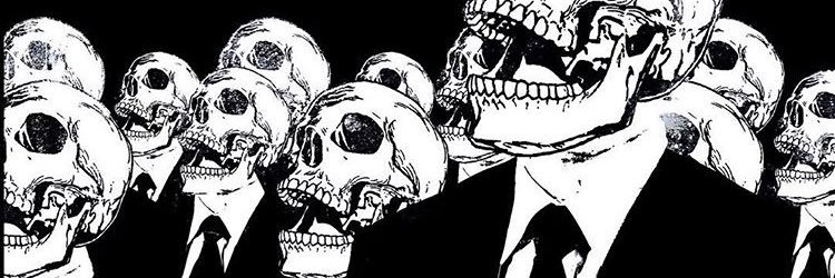 Benner banner