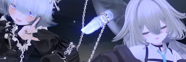 1evorg_w Profile Banner