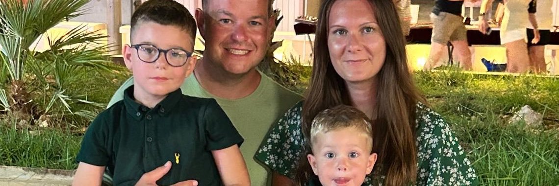 RunDaddyRun16's profile banner image