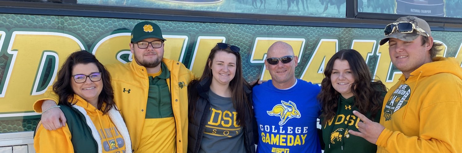 Brad Sylliaasen banner