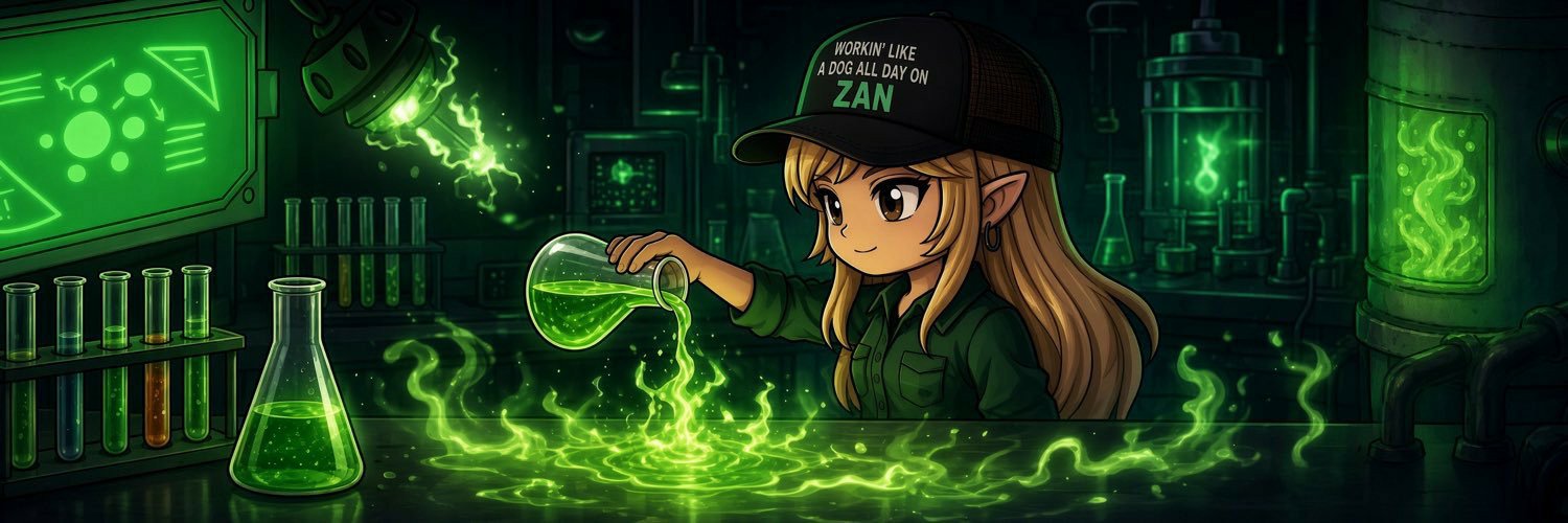 zandyor_prt's profile banner image