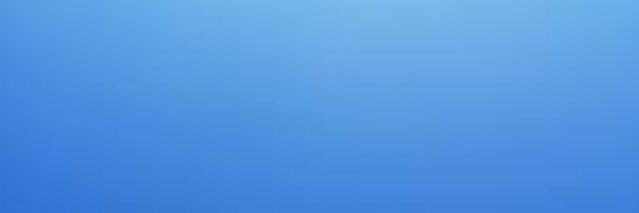 Lance 🇬🇧 banner