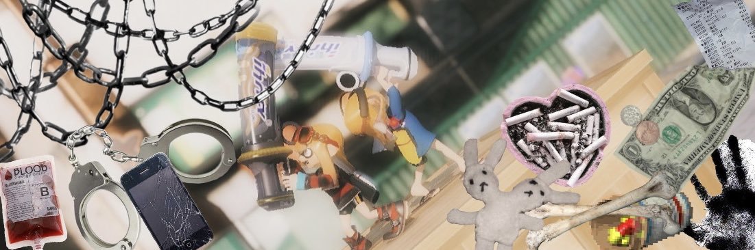 歯間ブラシ banner