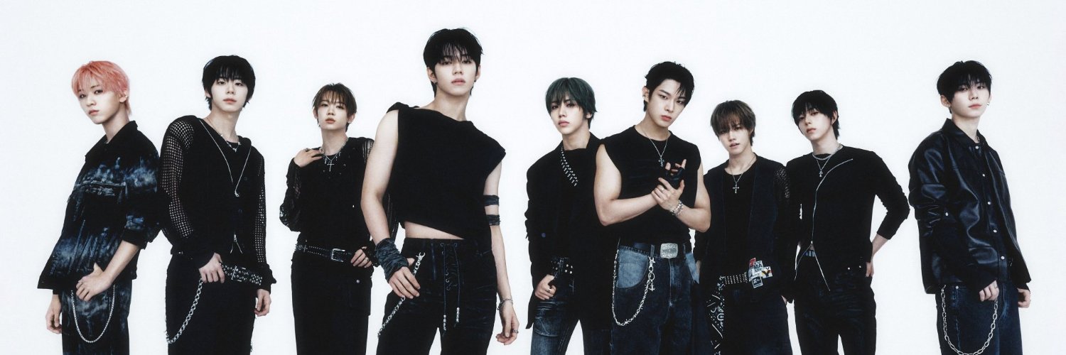 Matcha731136072's profile banner image