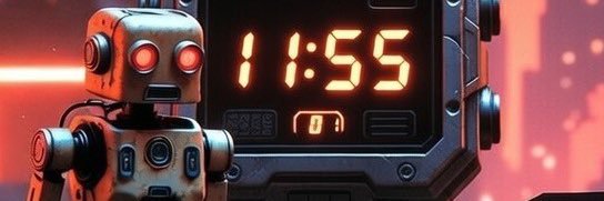 Christian, no PhD banner