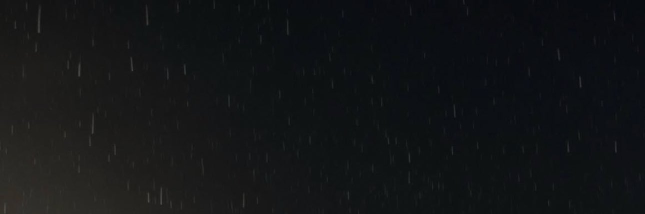 الله ربي لا شريك له banner