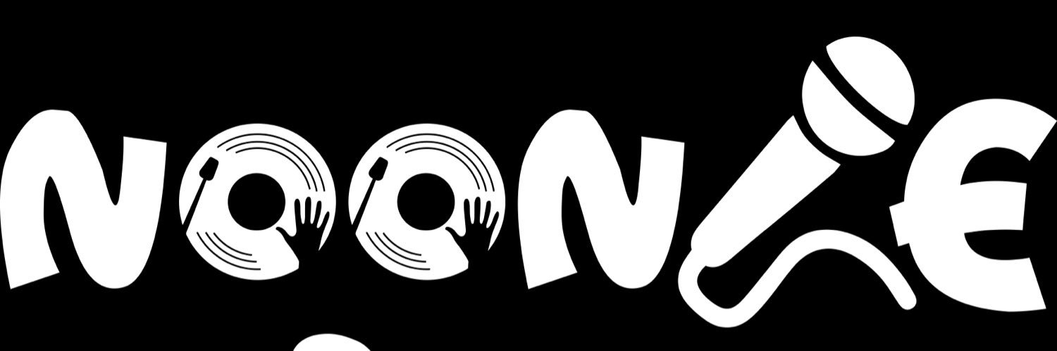 malonestweets's profile banner image