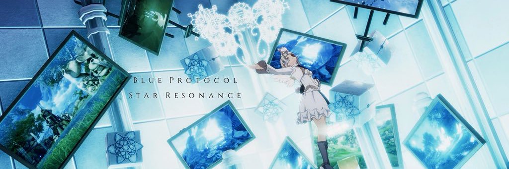 この🎠𓂃𓈒𓂂 banner