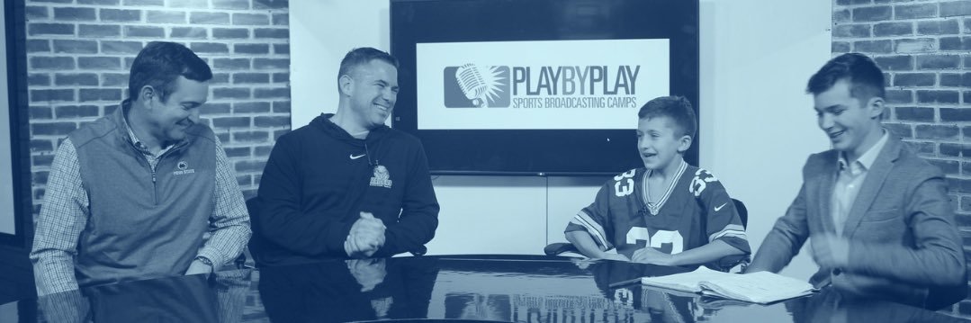 playbyplaycamps's profile banner image