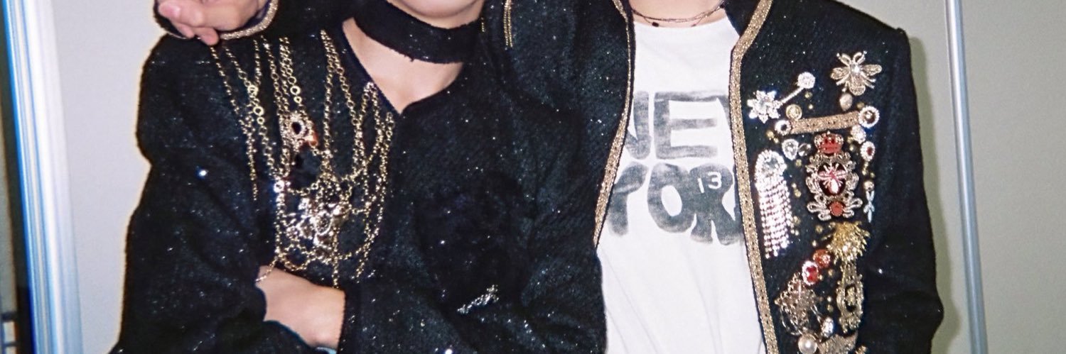 ☪️ banner