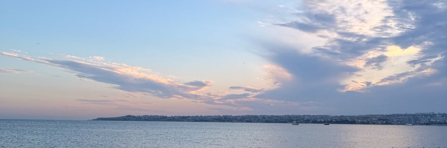 emnnks's profile banner image