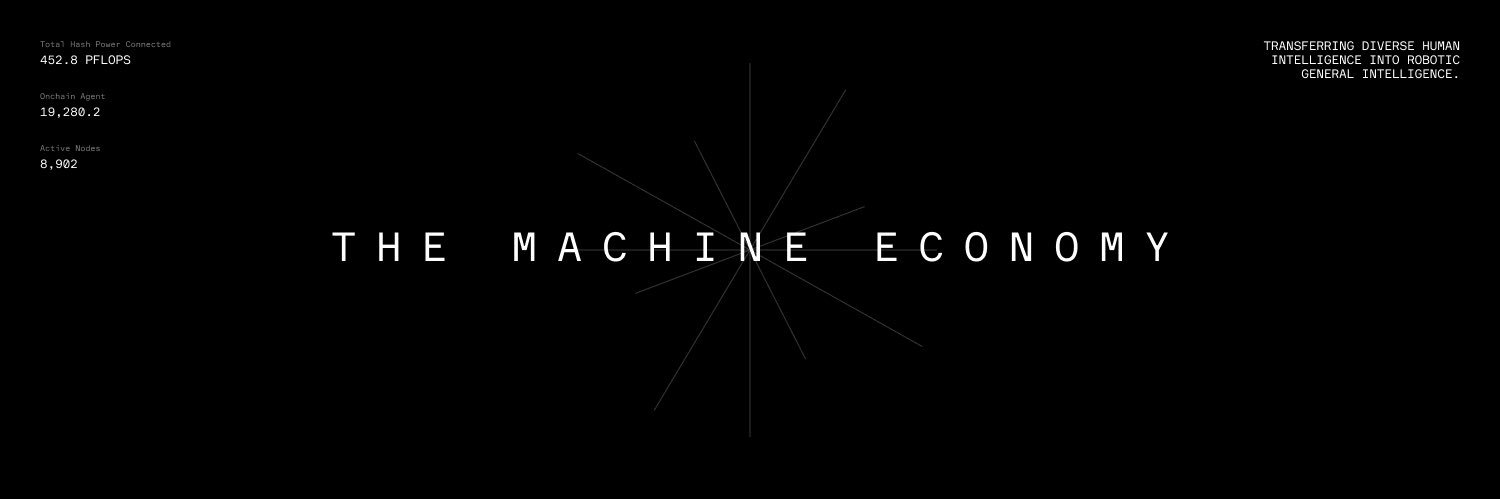 Axis Robotics banner