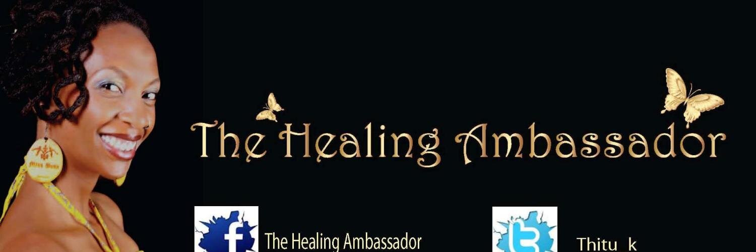 thitu_k's profile banner image