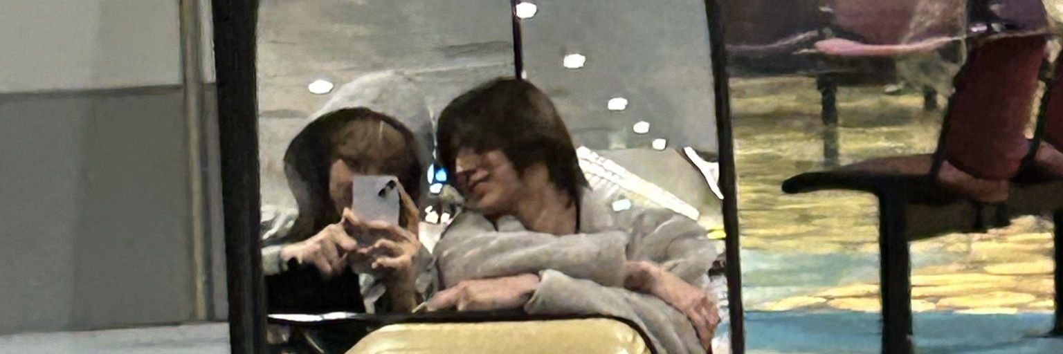 Utcha_jxjx's profile banner image