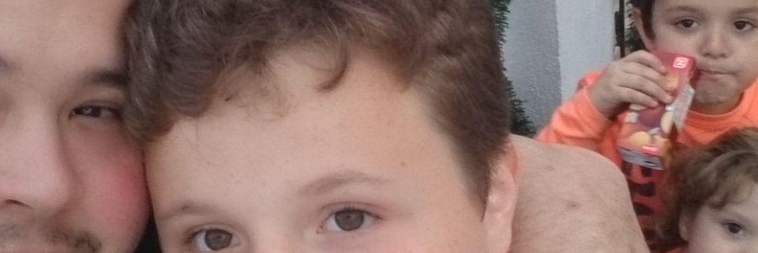 juandycintas's profile banner image