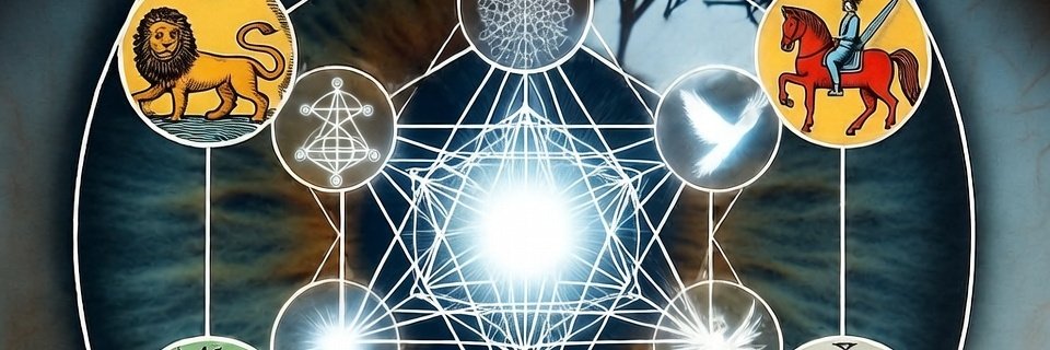 CastIronCradle banner