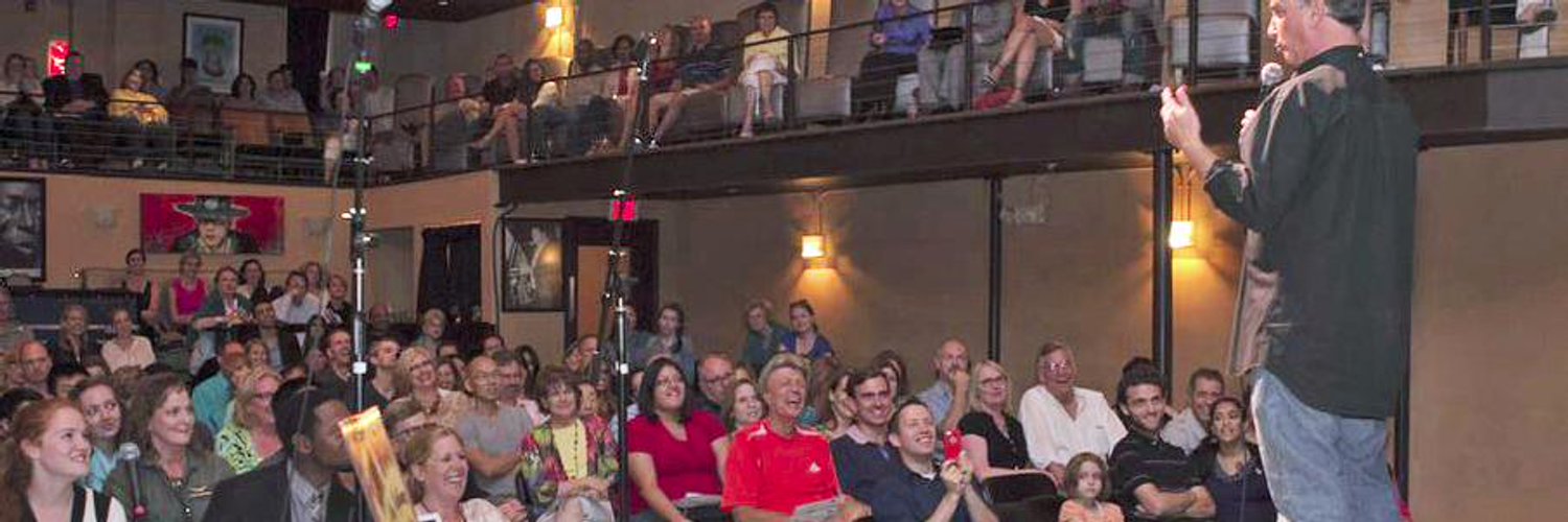 Dave Lieber, CSP banner