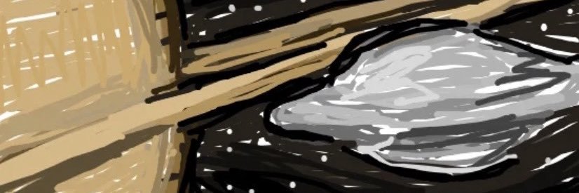 Atlas1098398's profile banner image