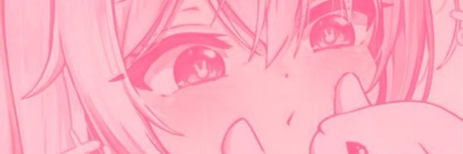 月収500万ニキ banner