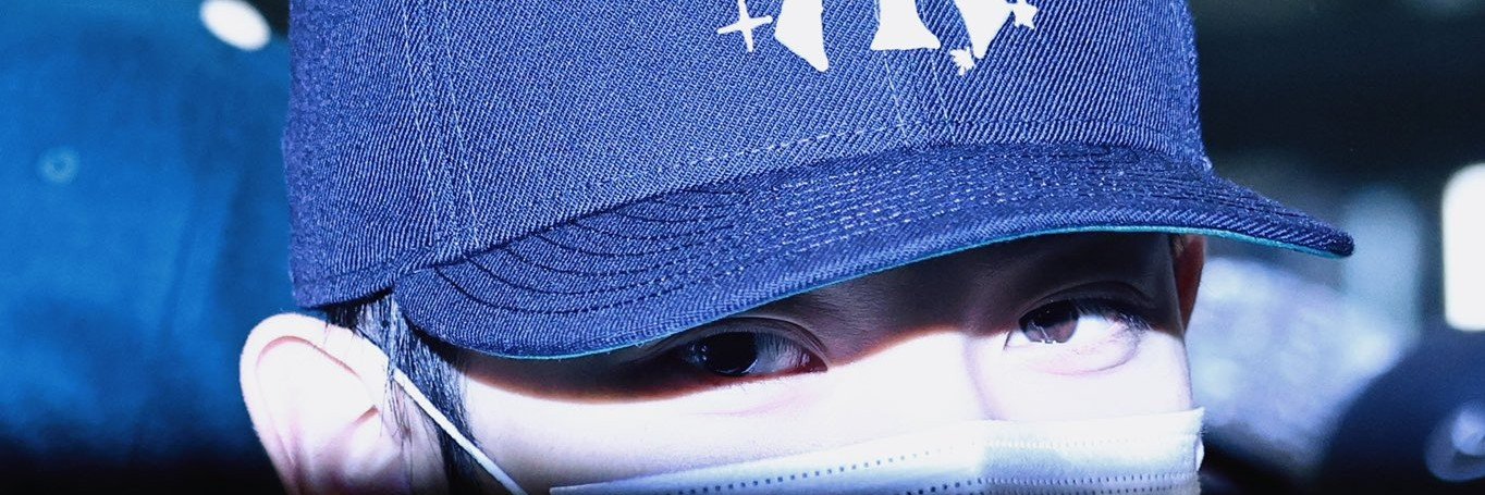 k_ryulstyle's profile banner image