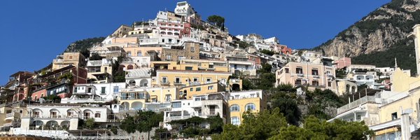 cheleg Profile Banner