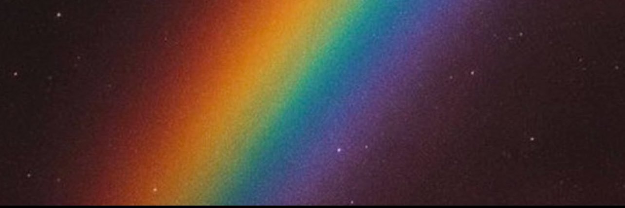 c4ah0e's profile banner image
