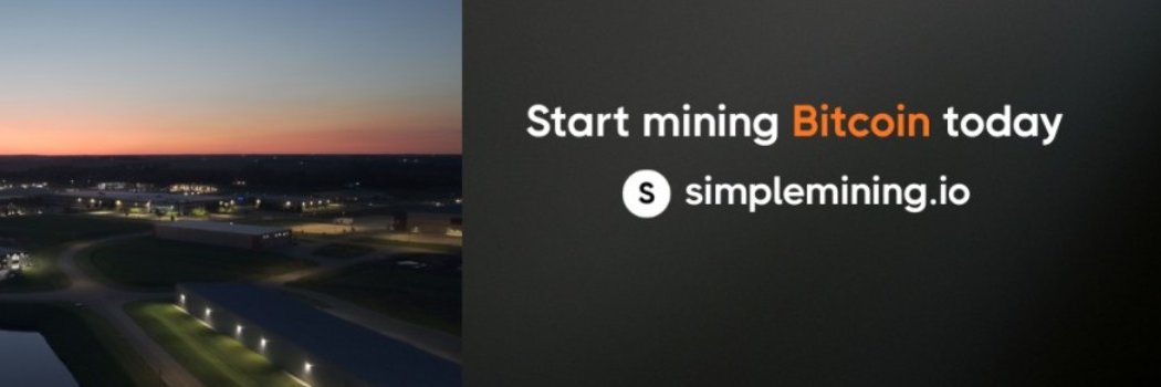 Adam O’Brien banner