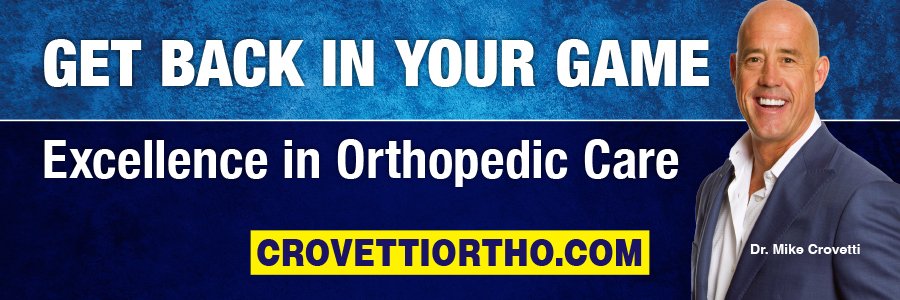 CrovettiOrtho's profile banner image