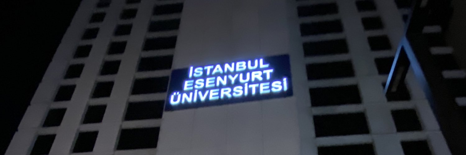 akın banner