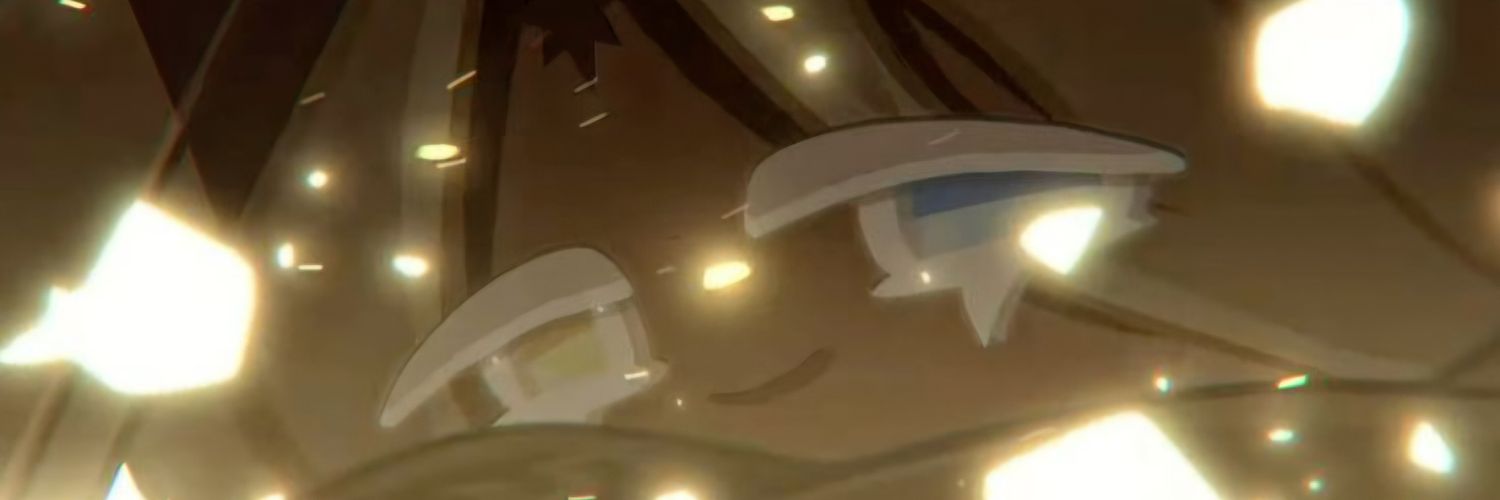 ⤿ 「 Pᥙrᥱ Vᥲᥒιᥣᥣᥲ C᥆᥆kιᥱ 」 banner