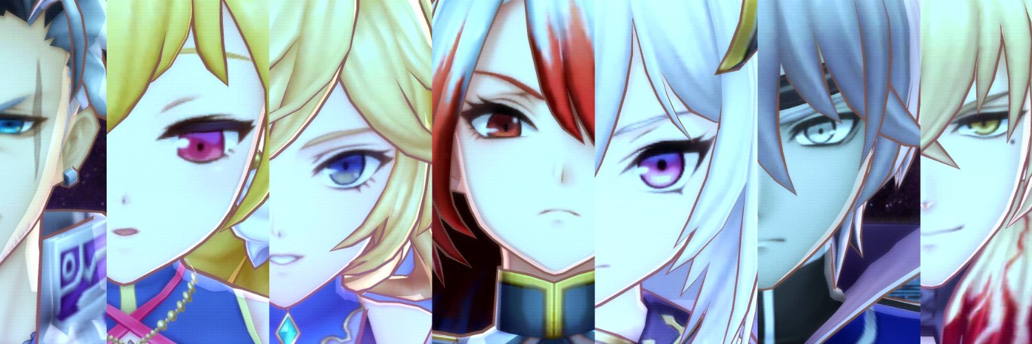 ミレニアム banner